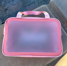 Load image into Gallery viewer, Chulisima Beauty Travel bag
