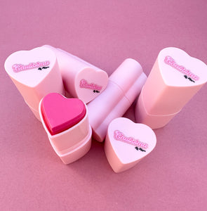 Blush Cream Sticks