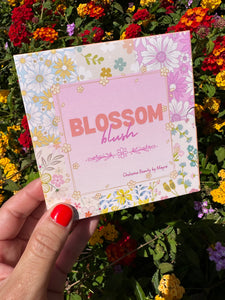 Blossom Blush