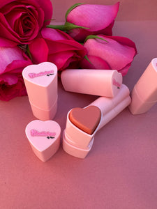 Blush Cream Sticks